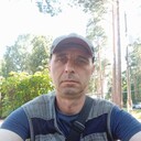 ���������� ������, ���� ������� ������, 47 ���, ������������ ��� ����� � ���������, c�������� ���������, ���������