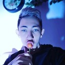  ,   , 25 ,   ,   , c , 