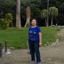  ,   Lidiya, 70 ,   ,   , c 