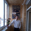 ���������� �������, ���� ������� ����, 35 ���, ������������ ��� ������