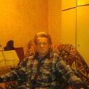  ,   , 58 ,   ,   , c 
