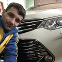 ���������� ������, ���� ������� ������, 37 ���, ������������ ��� ������, ����� � ���������, ���������