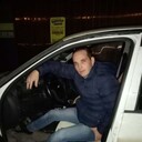  ,   , 32 ,   c 