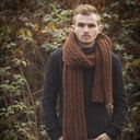 ���������� ��������������, ���� ������� �����, 37 ���, ������������ ��� ������, ����� � ���������, c�������� ���������