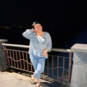  ,   , 62 ,   ,   