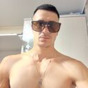  ,   , 35 ,   ,   , c , 