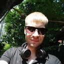 ���������� ������-��-����, ���� ������� �����, 37 ���, ������������ ��� ������, ����� � ���������