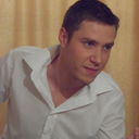  ,   Artem, 39 ,   ,   , c 