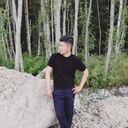  ,   Ale, 22 ,   ,   