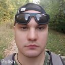 ���������� ������, ���� ������� �����, 37 ���, ������������ ��� ������, ����� � ���������, c�������� ���������