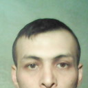  ,   89152043738, 40 ,  