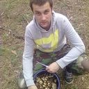 ���������� ����, ���� ������� ������, 39 ���, ������������ ��� ������, ����� � ���������, c�������� ���������