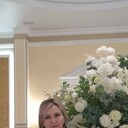  ,   Elena, 40 ,   ,   