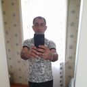  ,   Zaur, 48 ,   ,   