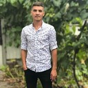  ,   Andrei, 33 ,   ,   