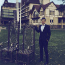 ���������� �����-���������, ���� ������� �����, 27 ���, ������������ ��� ������, ���������