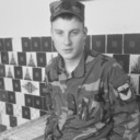  ,   , 28 ,   