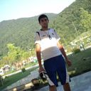  ,   ALI, 32 ,   
