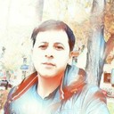 ���������� ���������, ���� ������� �����, 38 ���, ������������ ��� ������, ����� � ���������, c�������� ���������