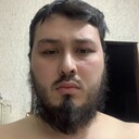  -,   , 29 ,   ,   , c , 