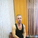 ���������� �����������, ���� ������� ���������, 36 ���, ������������ ��� ������, ����� � ���������, c�������� ���������, ���������