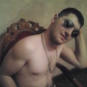  ,   RAF, 30 ,   ,   , c 