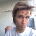 ���������� ������, ���� ������� ���� �������, 29 ���, ������������ ��� ������, ����� � ���������, c�������� ���������, ���������