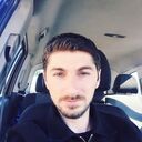 ���������� ������, ���� ������� ����, 34 ����, ������������ ��� ������, ����� � ���������