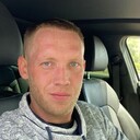 ���������� ������������, ���� ������� ������, 36 ���, ������������ ��� ������, ����� � ���������, c�������� ���������