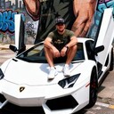 ���������� �����, ���� ������� Tima, 37 ���, ������������ ��� ������, ����� � ���������