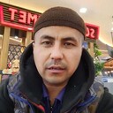  ,   Oybek, 37 ,   ,   