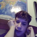  ,   , 30 ,   , c , 