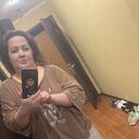  ,   , 39 ,     , c 
