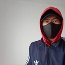 ���������� ������, ���� ������� ����, 26 ���, ������������ ��� ������, ����� � ���������