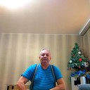  ,   , 63 ,   ,   , c 