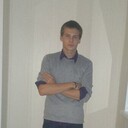 ���������� ���������, ���� ������� Nikita, 31 ���, ������������ ��� ������, ����� � ���������