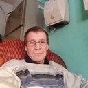  ,   , 50 ,   ,   