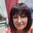  ,   , 63 ,   c , 