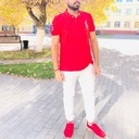  ,   , 31 ,   ,   , c 