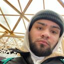 ���������� ������-��-����, ���� ������� ����������, 27 ���, ������������ ��� ������, ����� � ���������, c�������� ���������, ���������