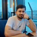  ,   Knopka, 28 ,   ,   