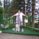  ,   , 57 ,   ,   , c 