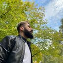 ���������� �����, ���� ������� ����, 32 ����, ������������ ��� ������, ����� � ���������