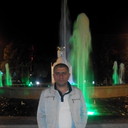 ���������� �����, ���� ������� ���� �����, 31 ���, ������������ ��� ������, ����� � ���������, c�������� ���������