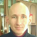   ,   , 39 ,   c , 