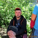  ,   , 41 ,   ,   , c 