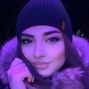  ,   , 27 ,   ,   , c 