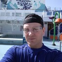  ,   , 52 ,   c 