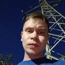 ���������� �����������, ���� ������� Yaroslav, 29 ���, ������������ ��� ������, ����� � ���������