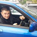 ���������� �����������, ���� ������� Wellman, 34 ����, ������������ ��� ������, ����� � ���������, c�������� ���������